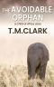[Child Of Africa 0.5] • The Avoidable Orphan